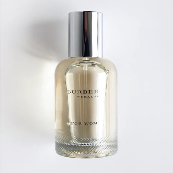 Burberry Other - Burberry Weekend For Women